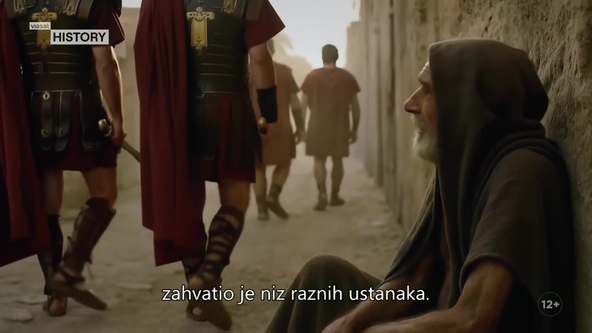 ViasatHistory