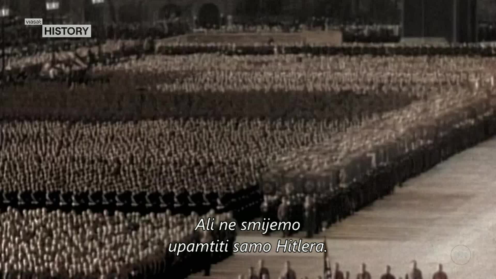 ViasatHistory