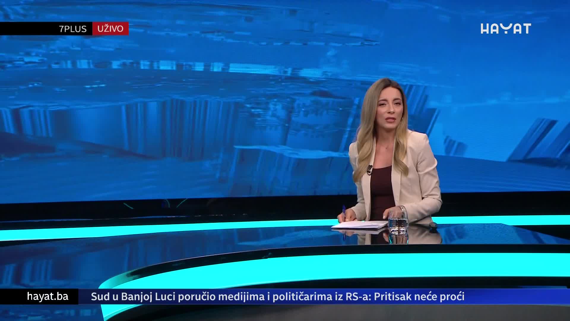 hayat
