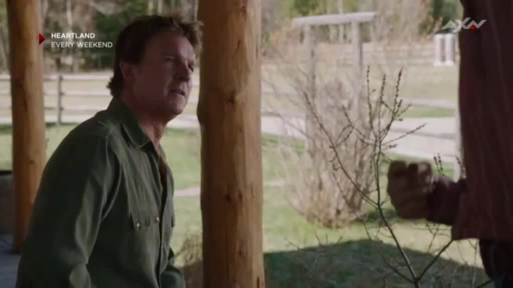 AXN