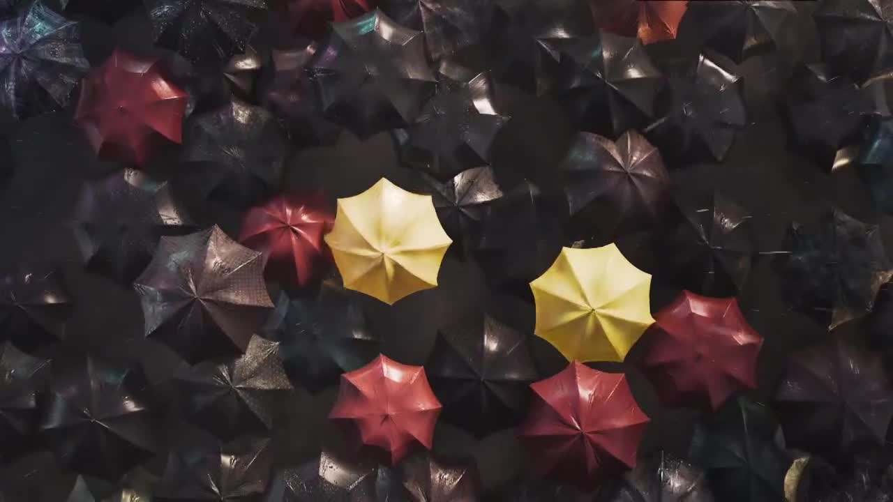 CBSDrama