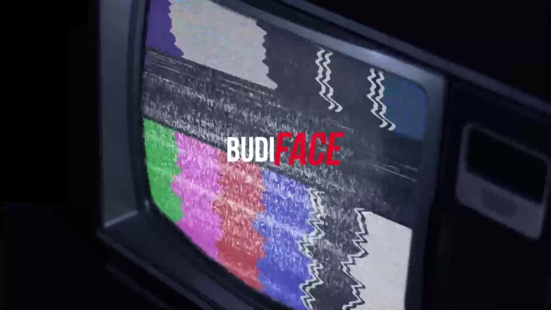 FaceTV