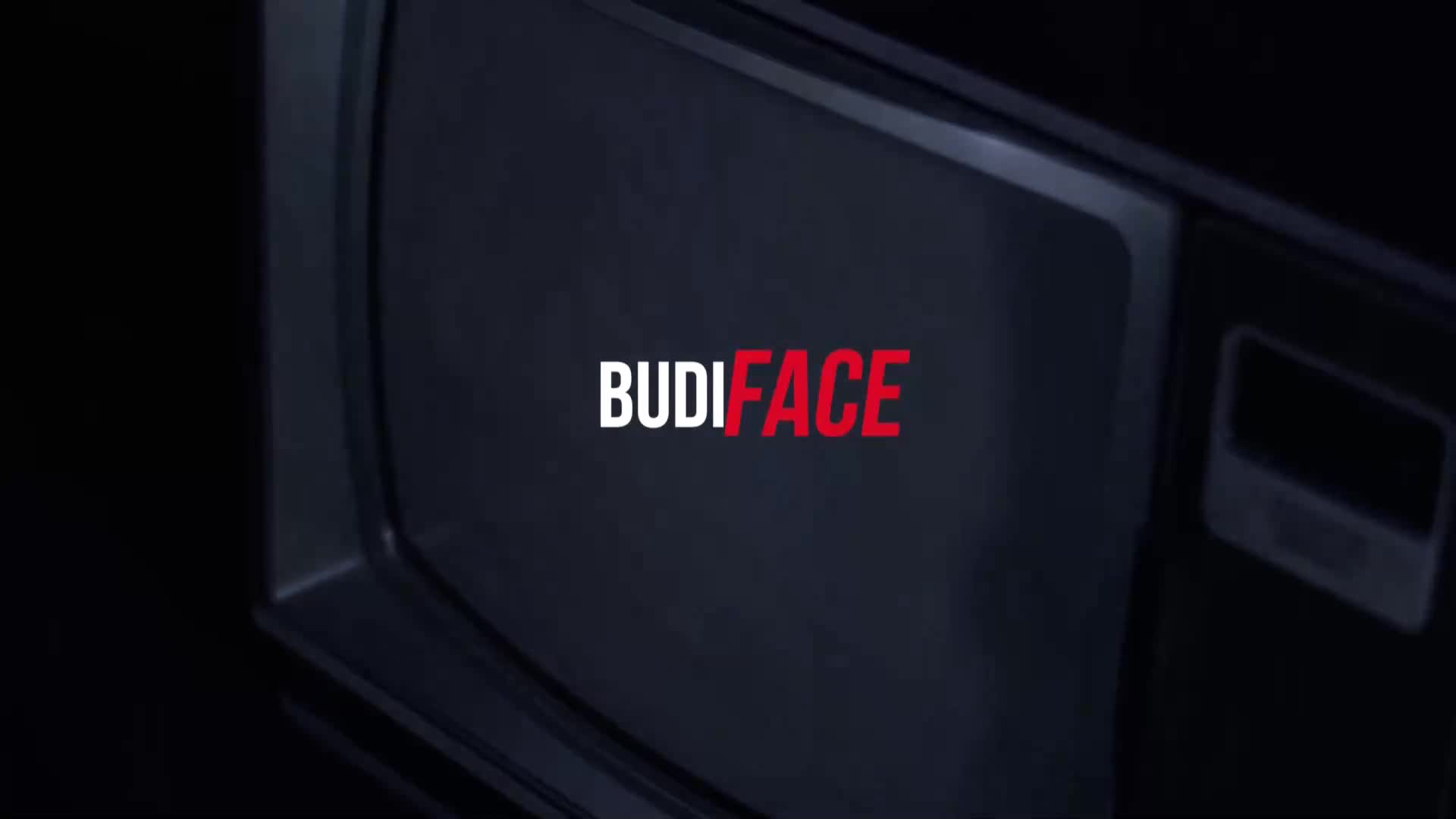 FaceTV