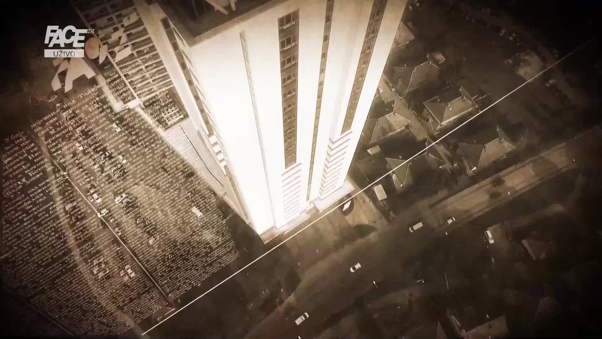 FaceTV