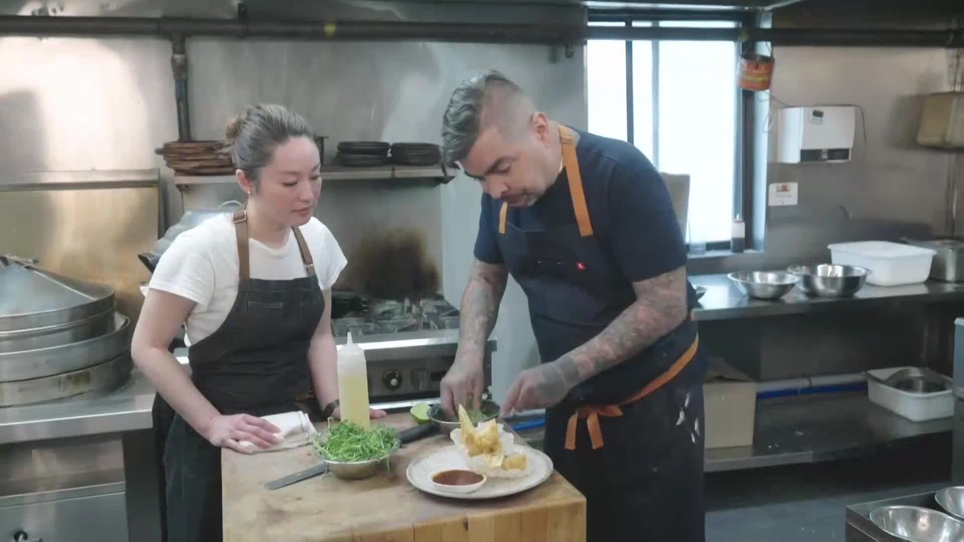 FoodNetwork