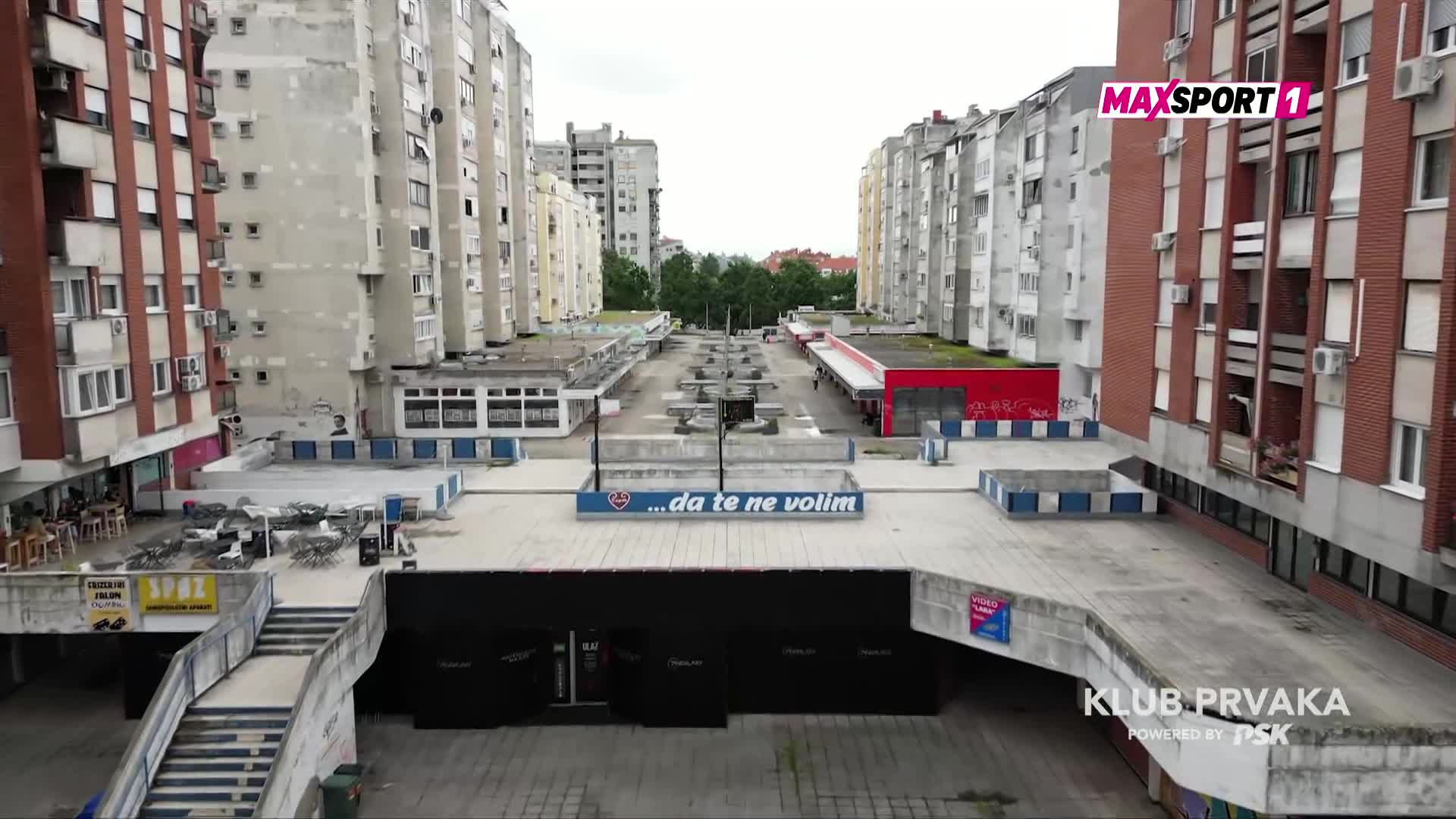 HNTV