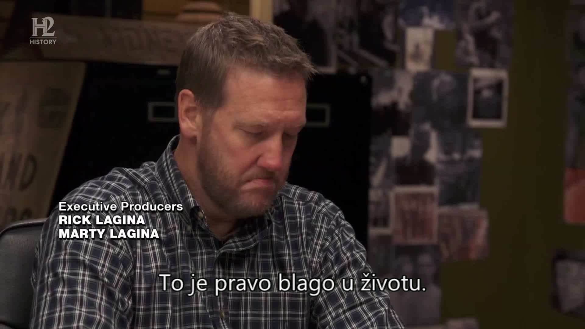 History2