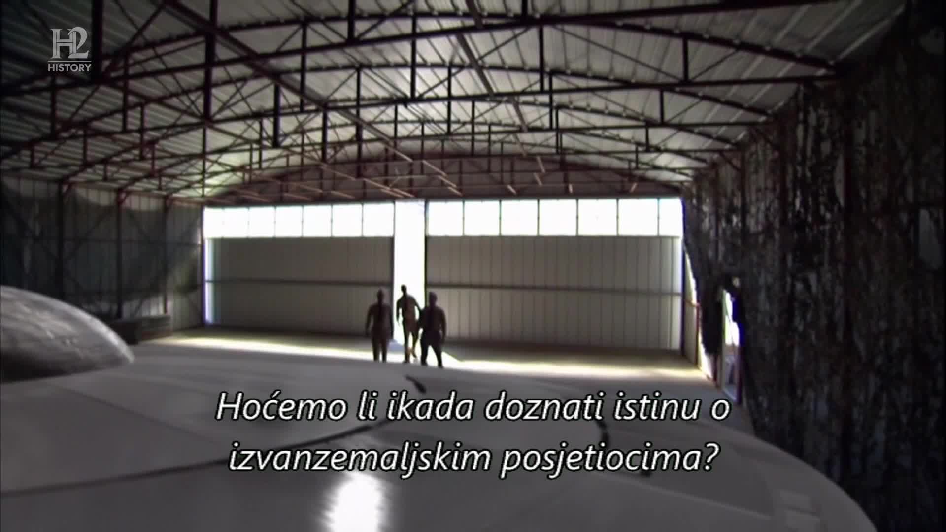 History2