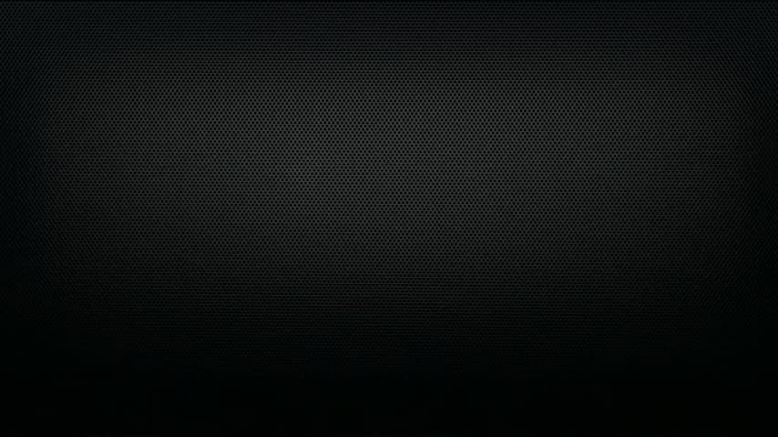 KinoTV