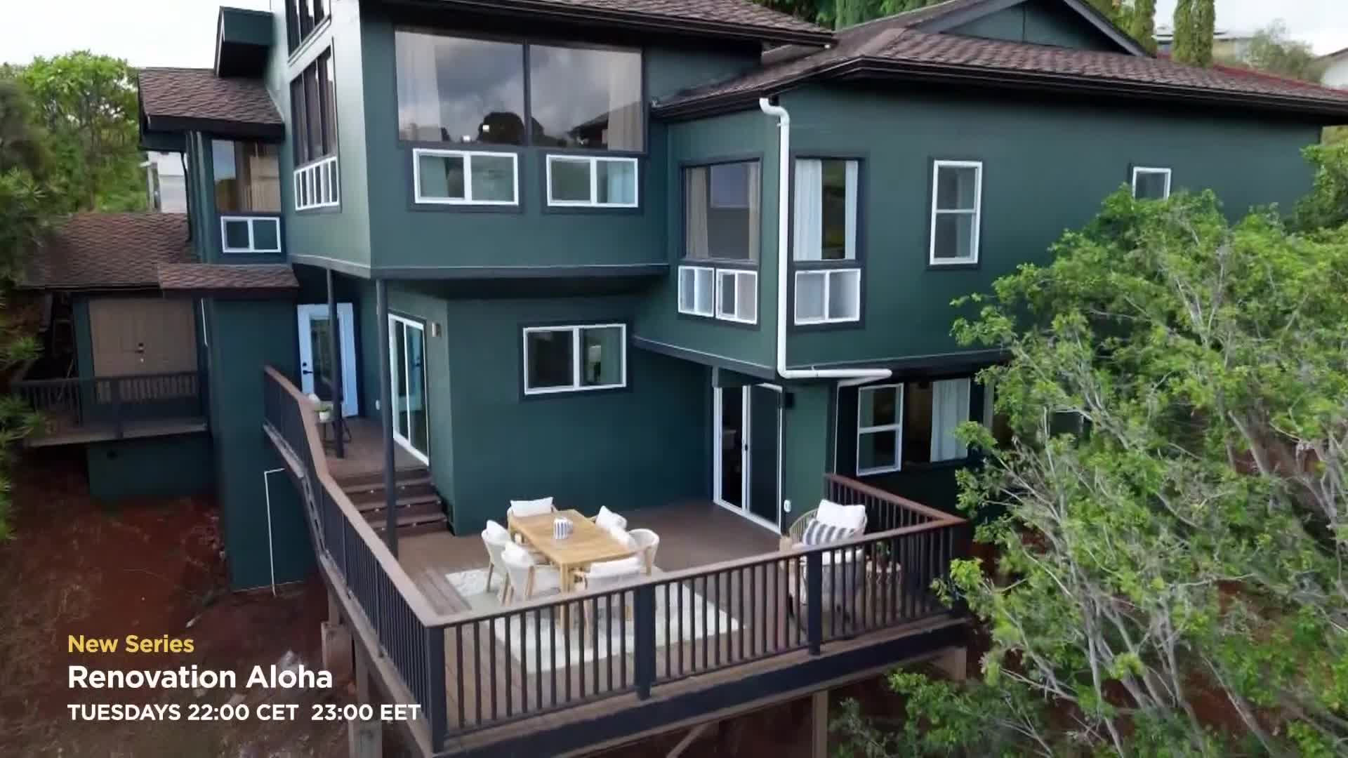 MovieChannel2