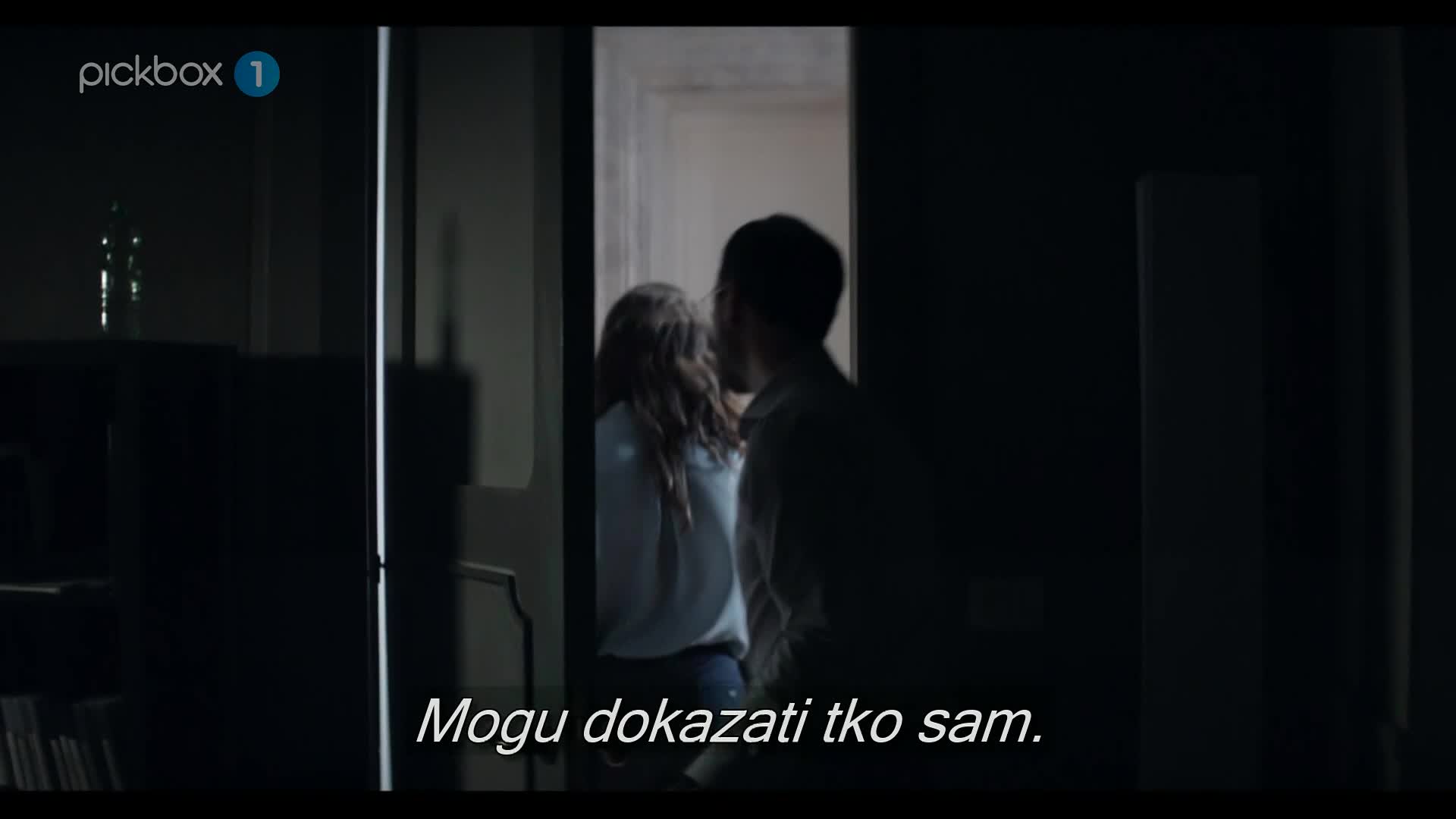 Pickbox