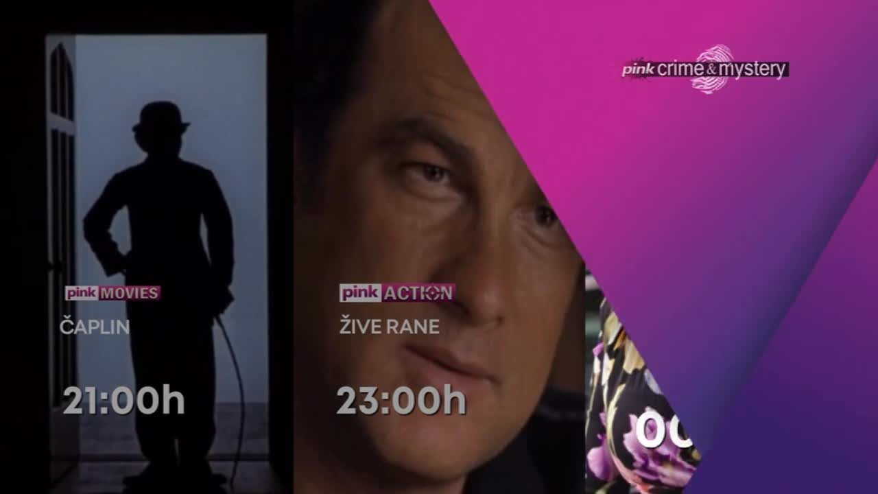 PinkCrimeMystery