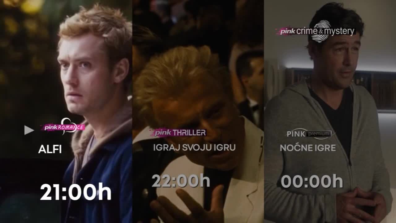 PinkCrimeMystery