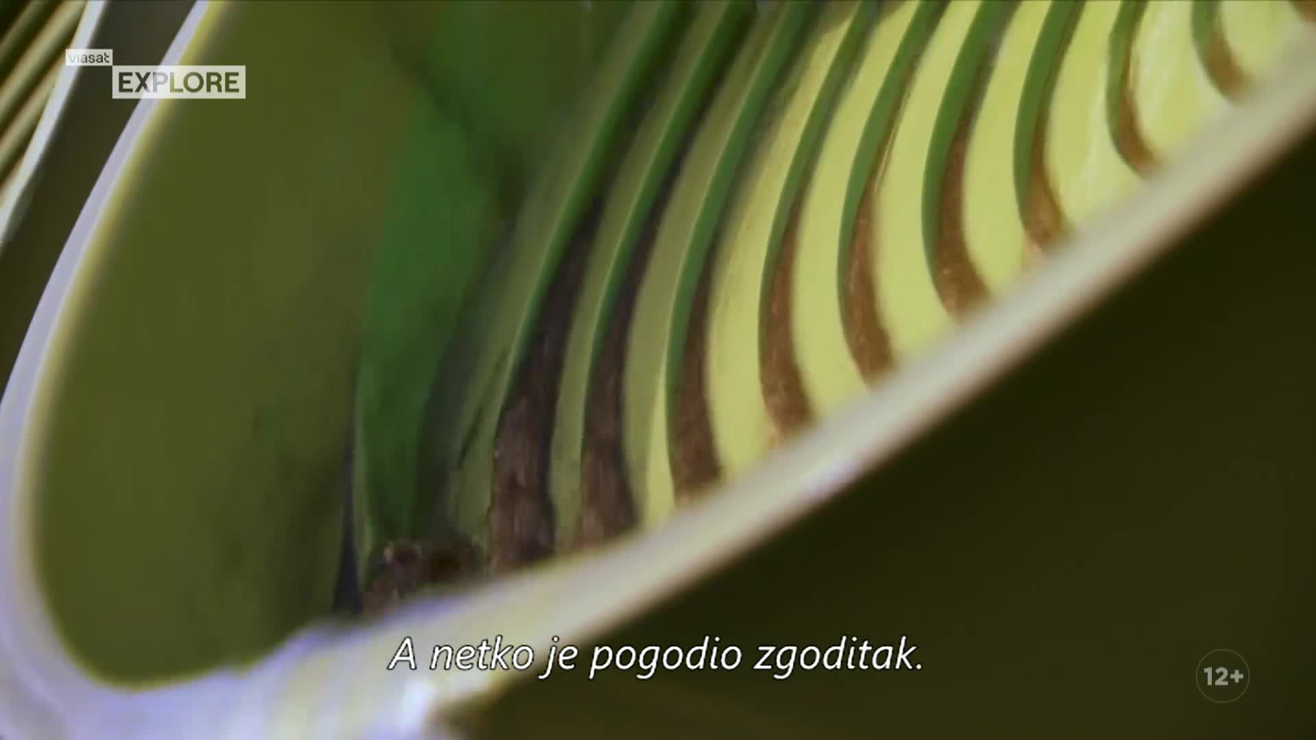 ViasatExplore