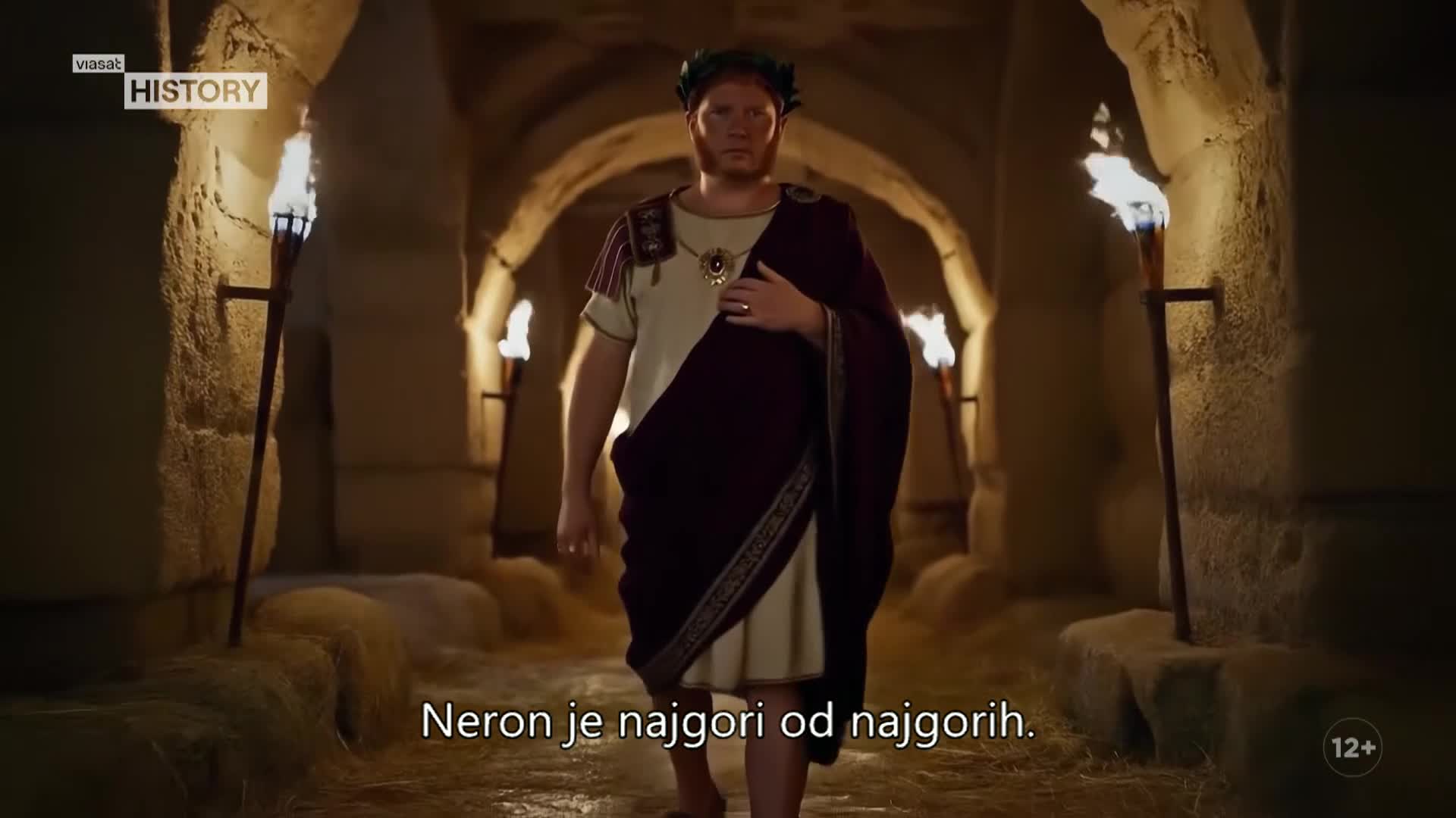 ViasatHistory