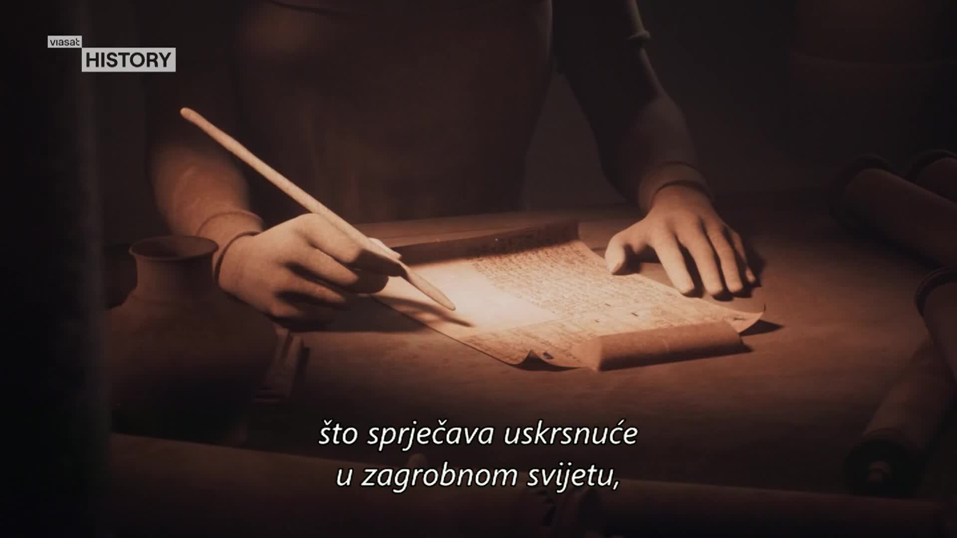 ViasatHistory