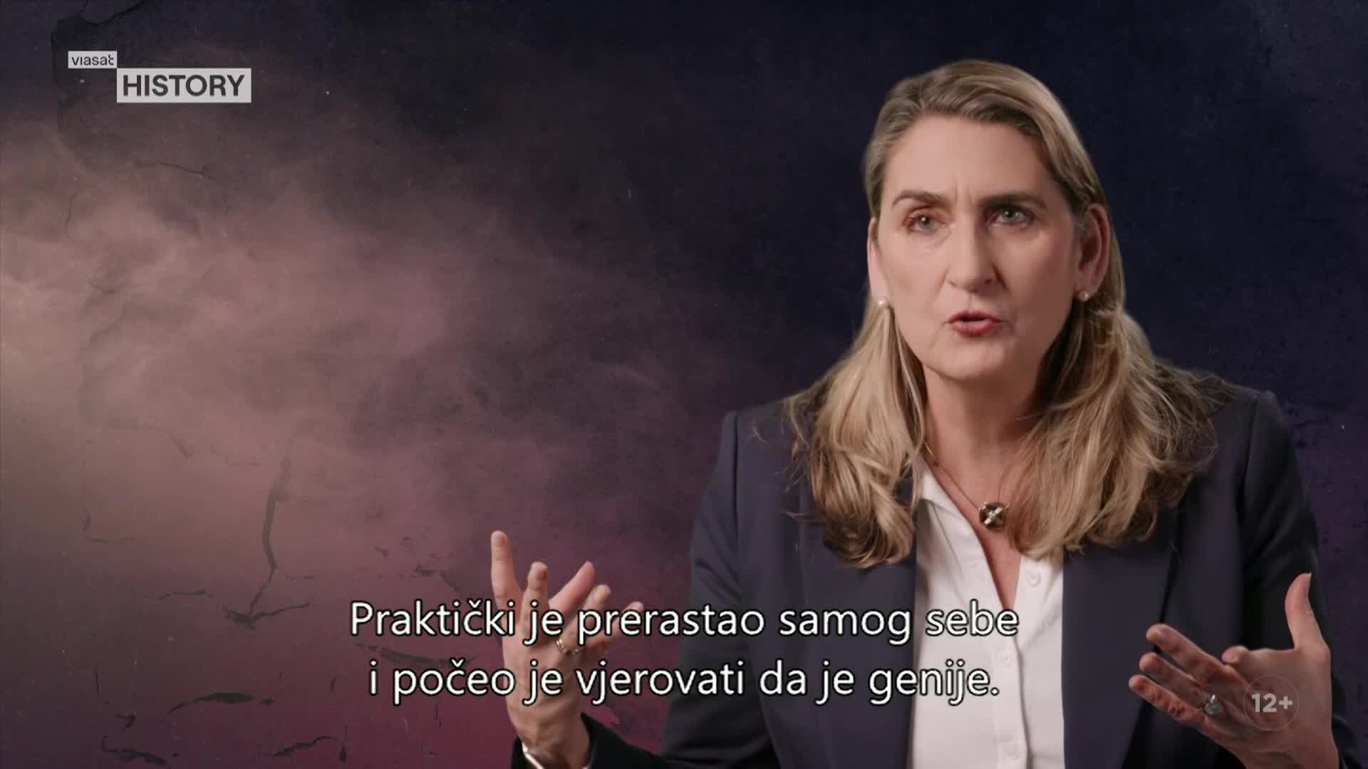 ViasatHistory