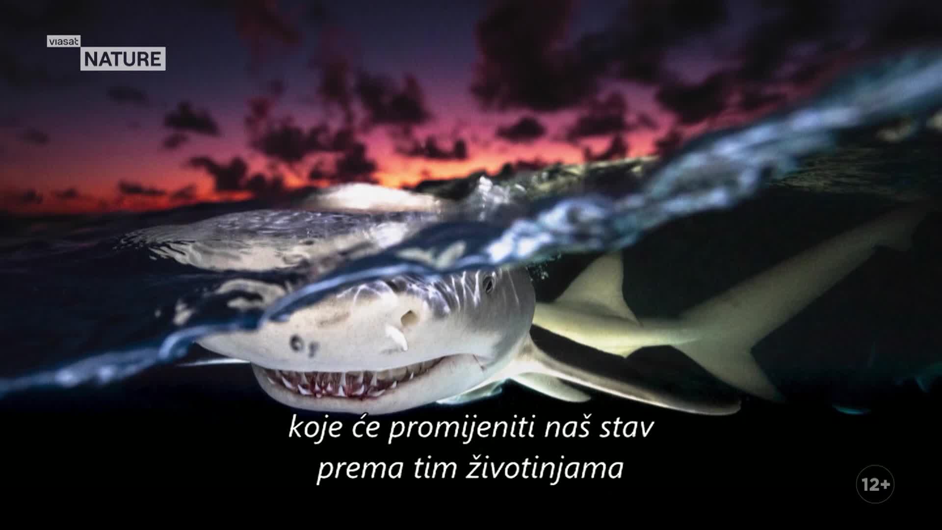 ViasatNature