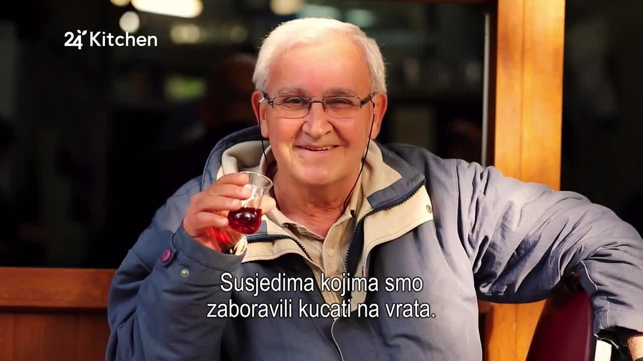 24Kitchen