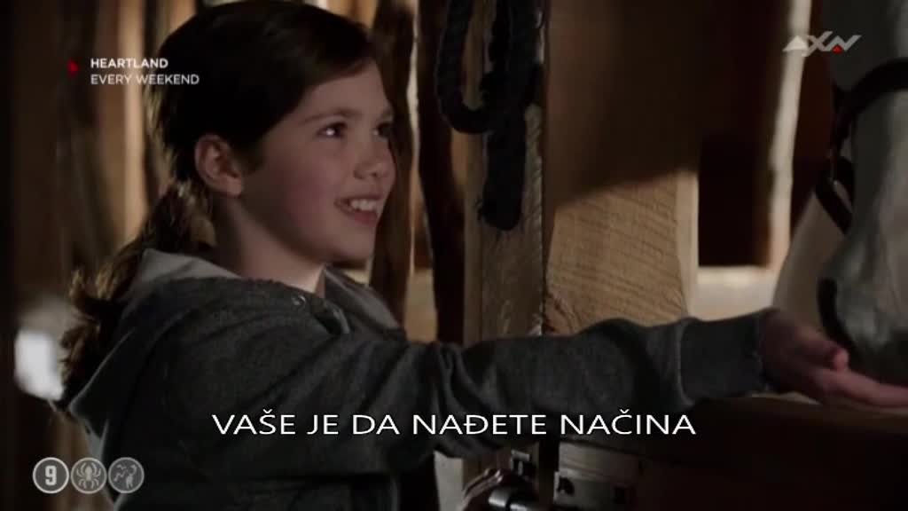 AXN