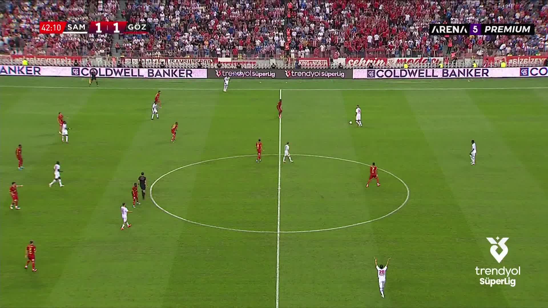 AlJazeeraBalkans