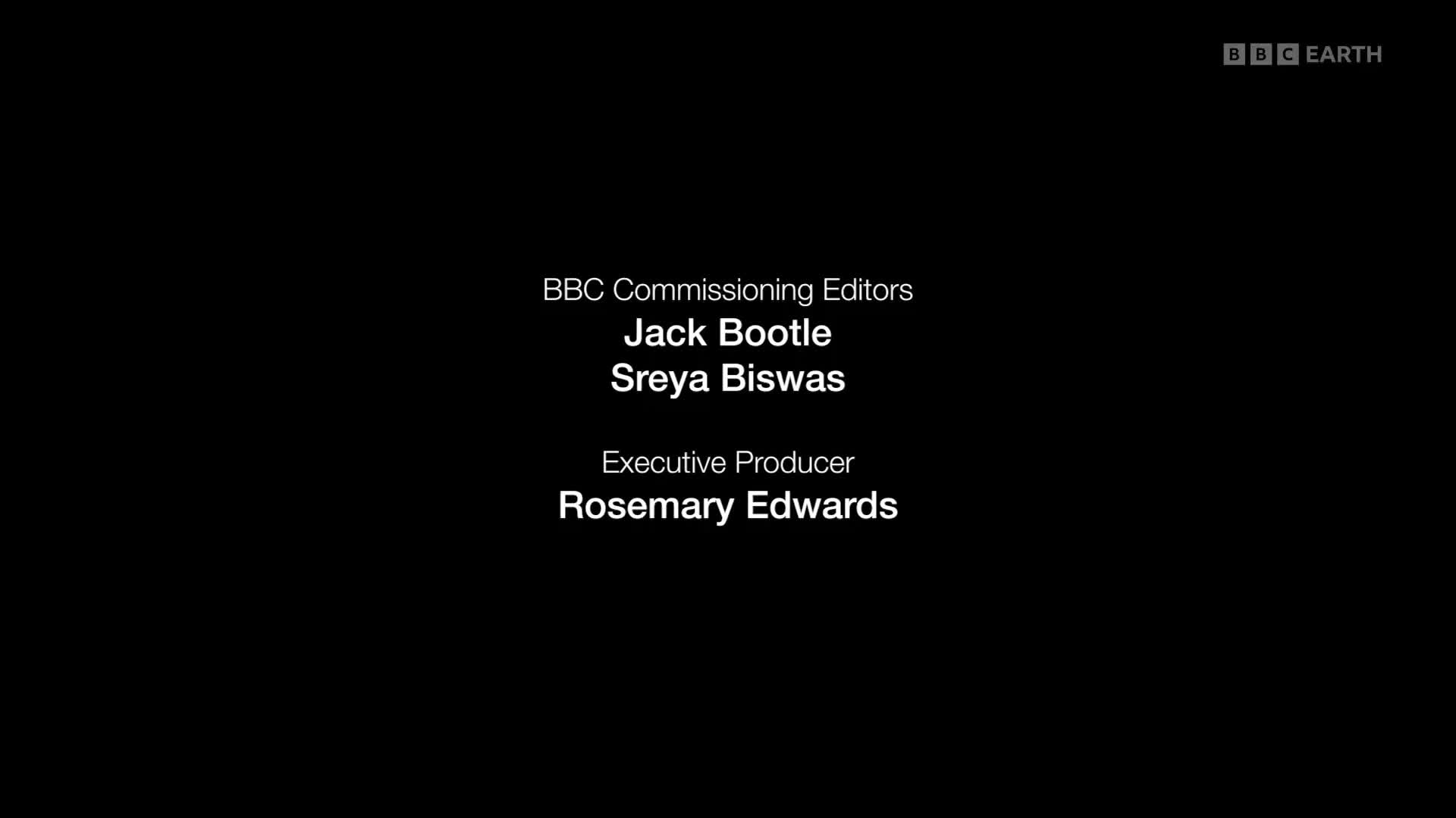 BBCEarth