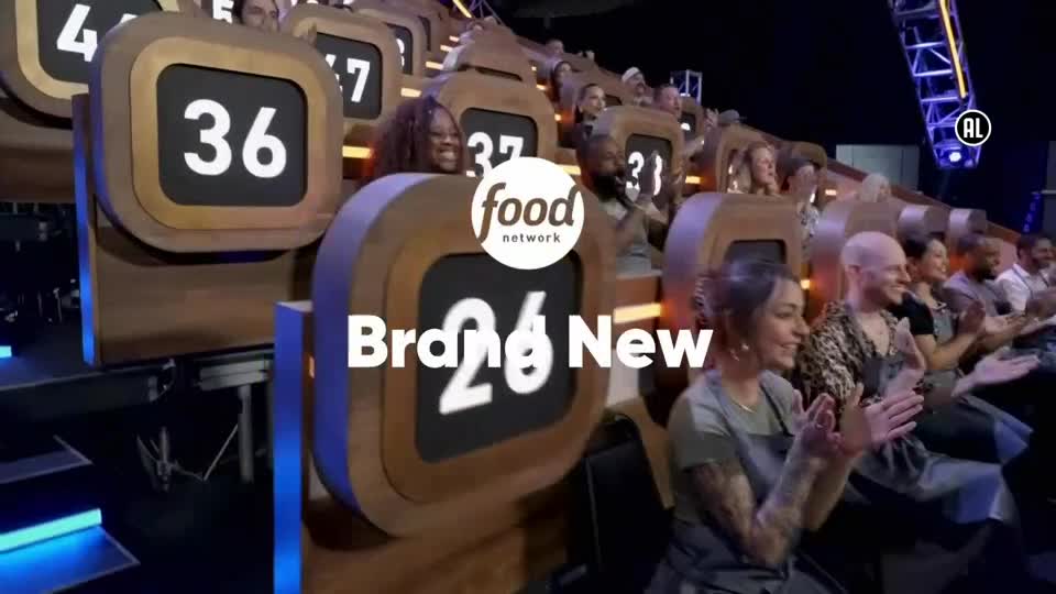 FoodNetwork