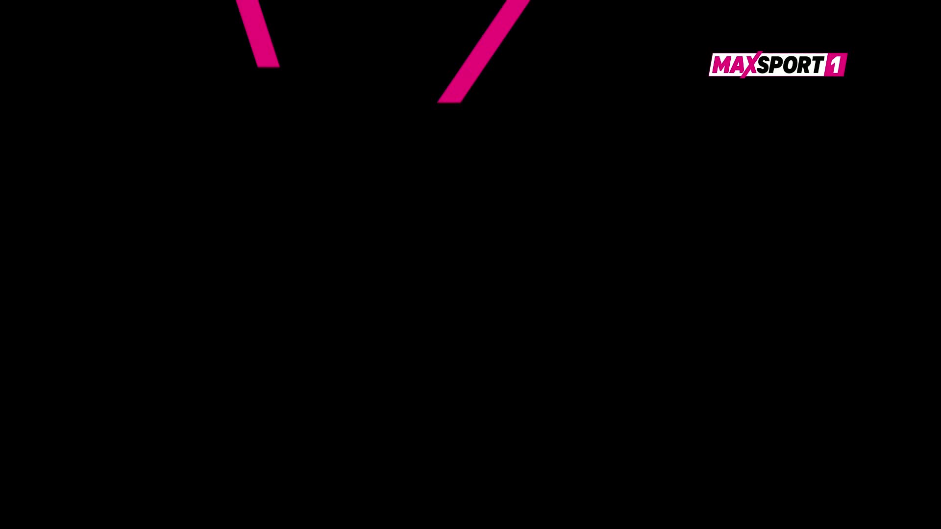 HNTV