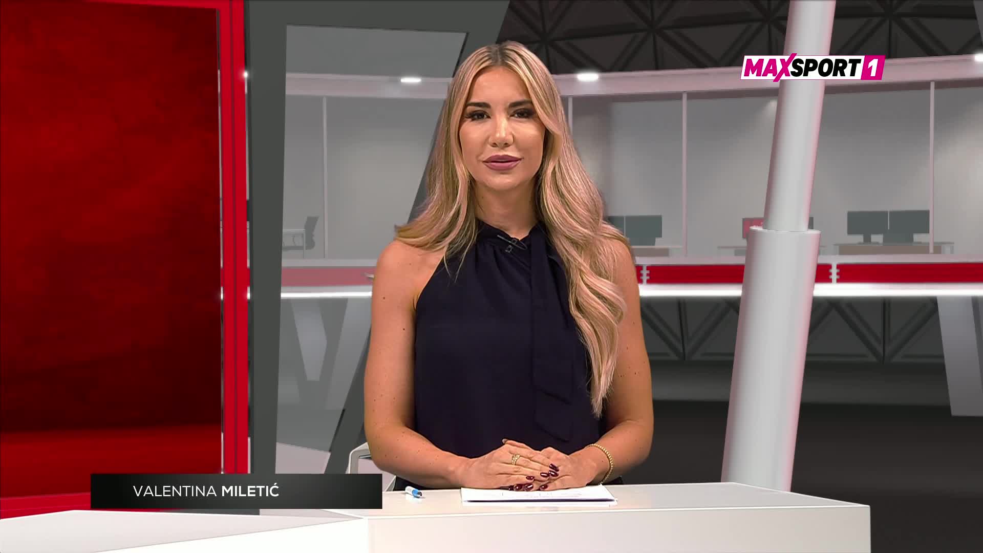 HNTV