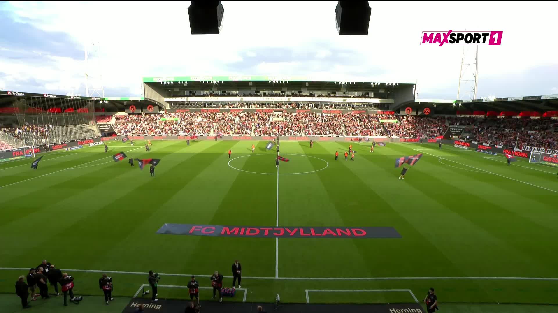 HNTV