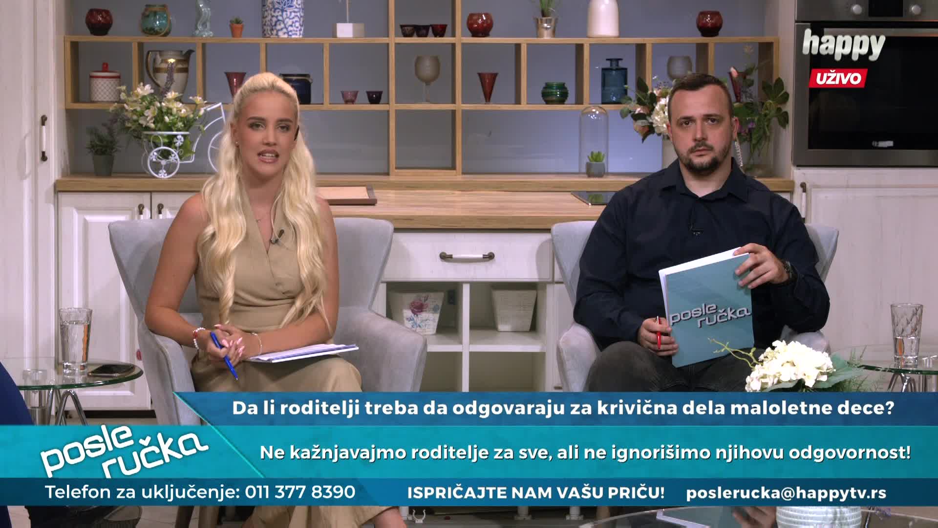 HappyTV