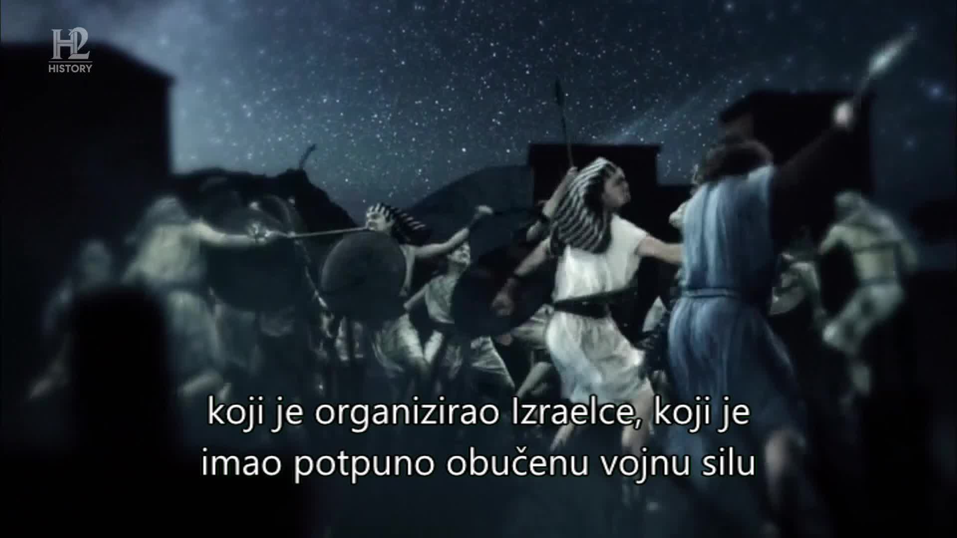 History2