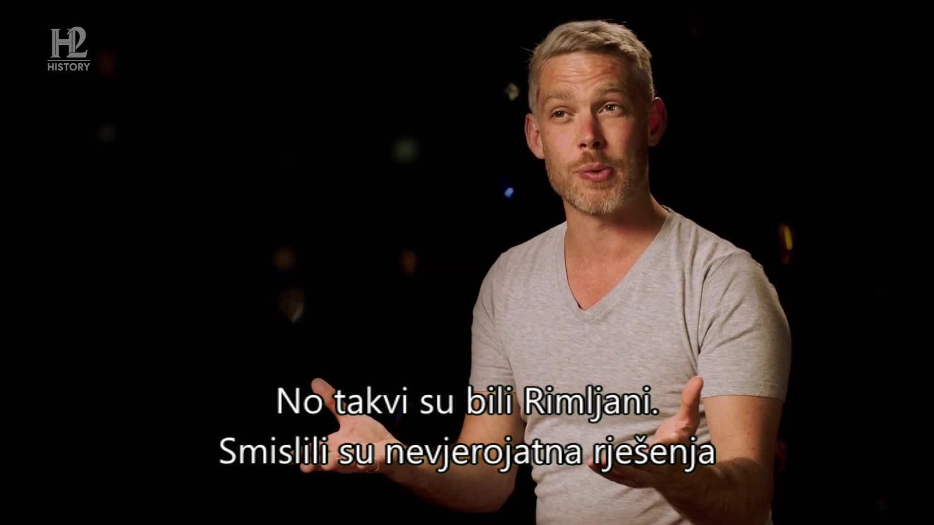 History2