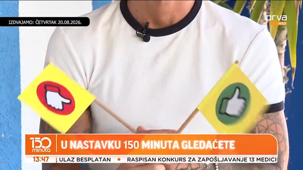 PrvaMax