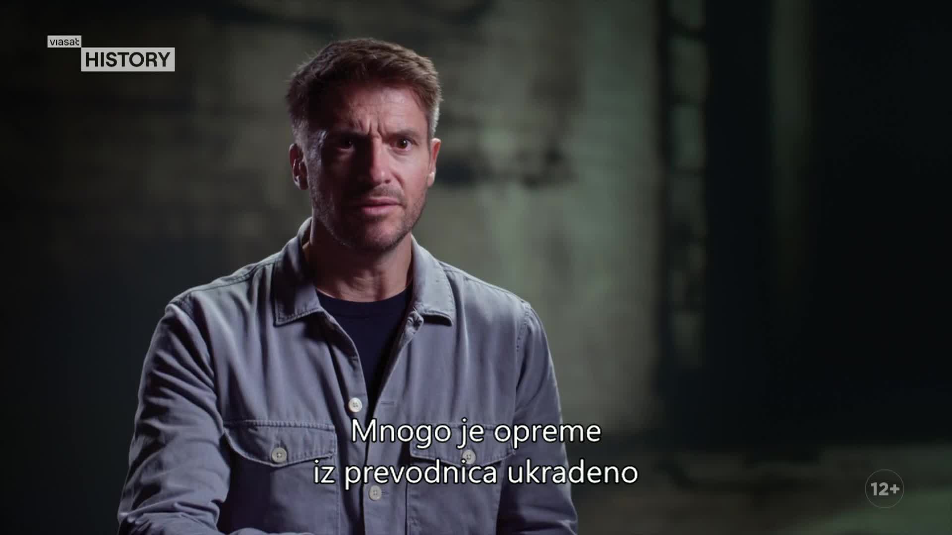 ViasatHistory
