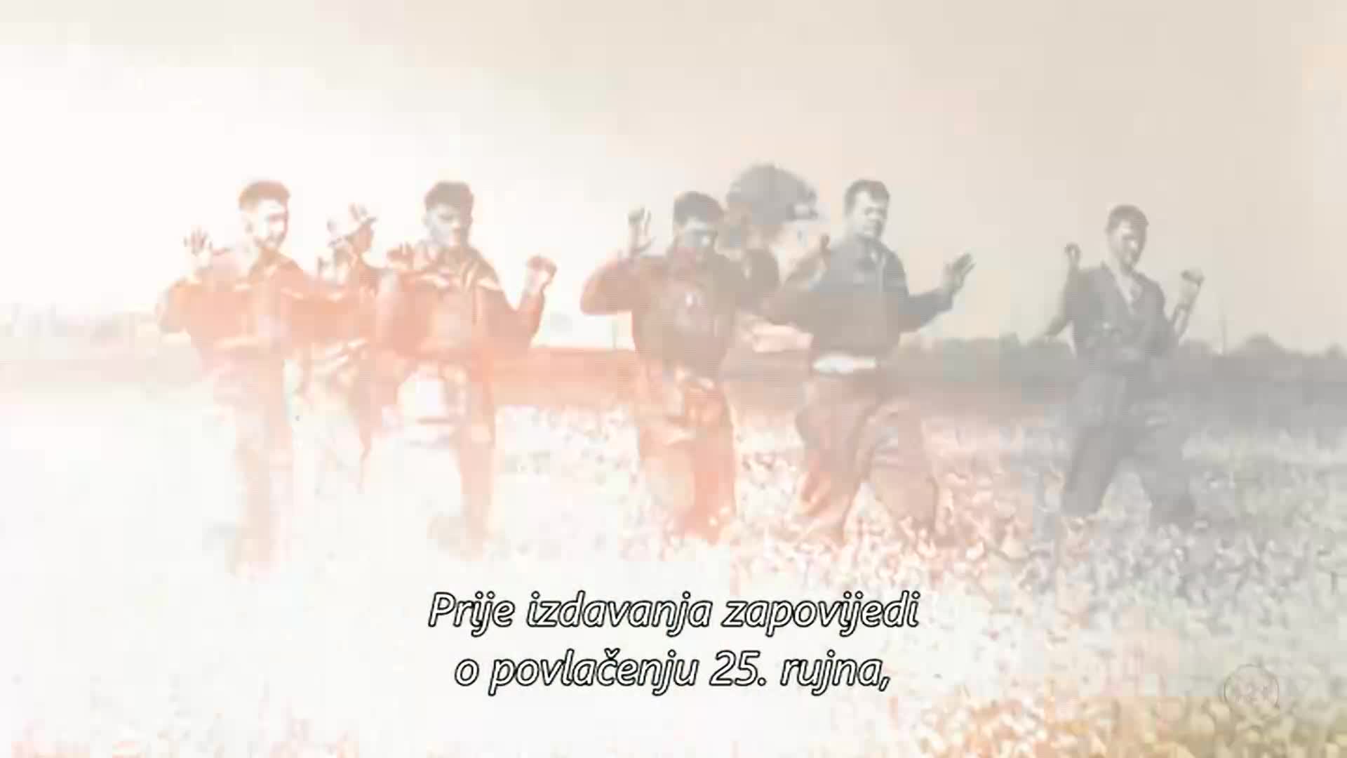 ViasatHistory
