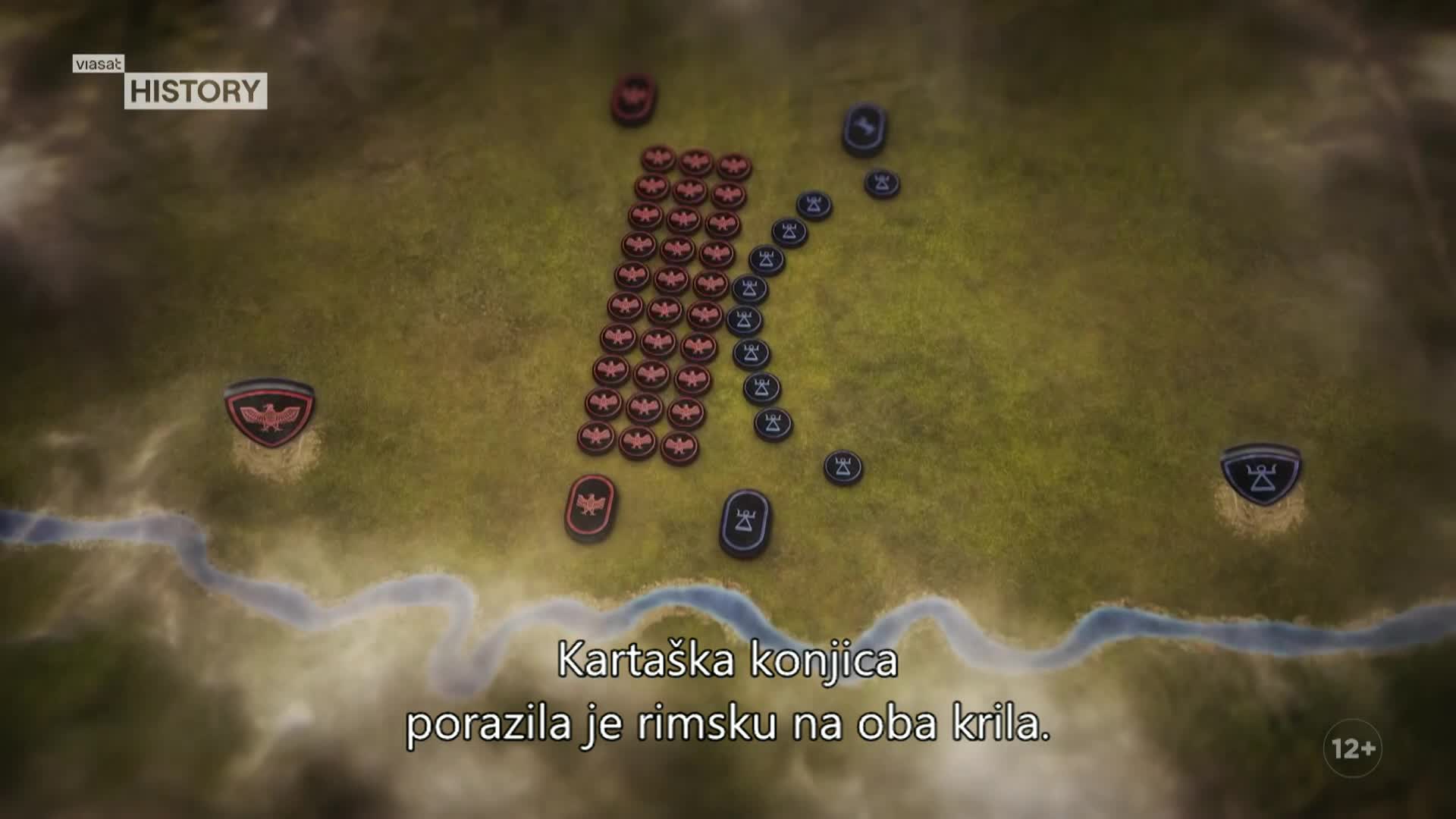 ViasatHistory