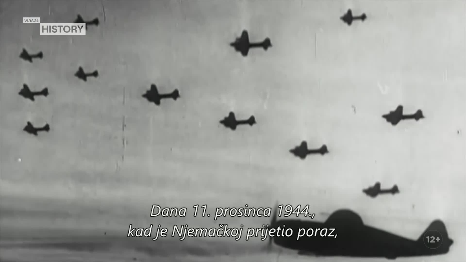 ViasatHistory