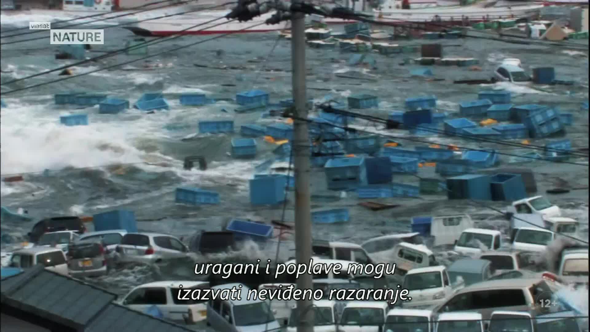 ViasatNature