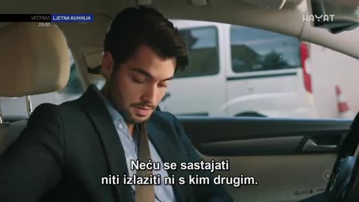 hayat