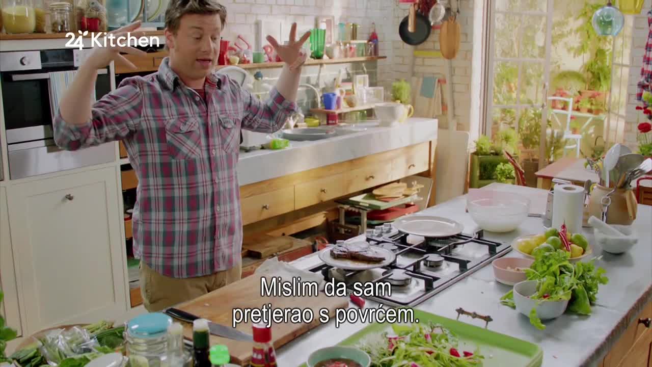 24Kitchen