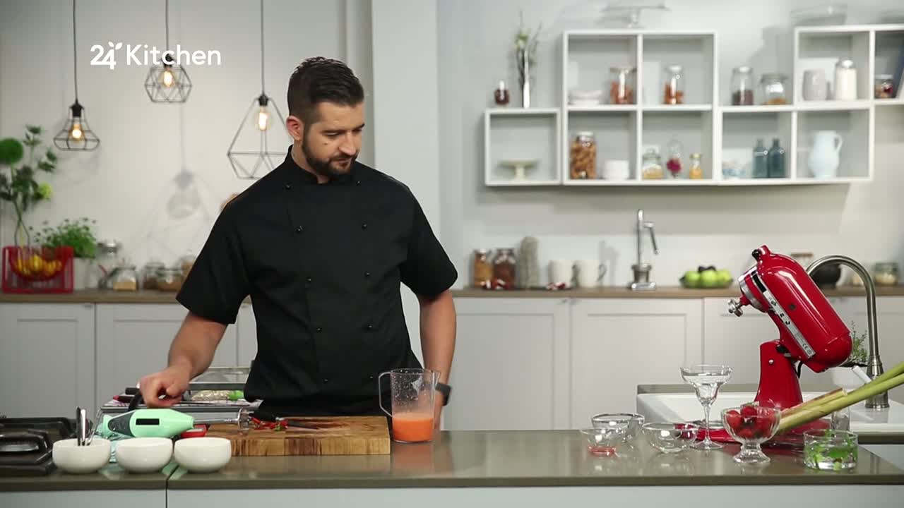 24Kitchen