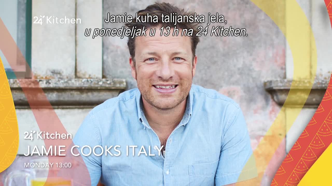 24Kitchen
