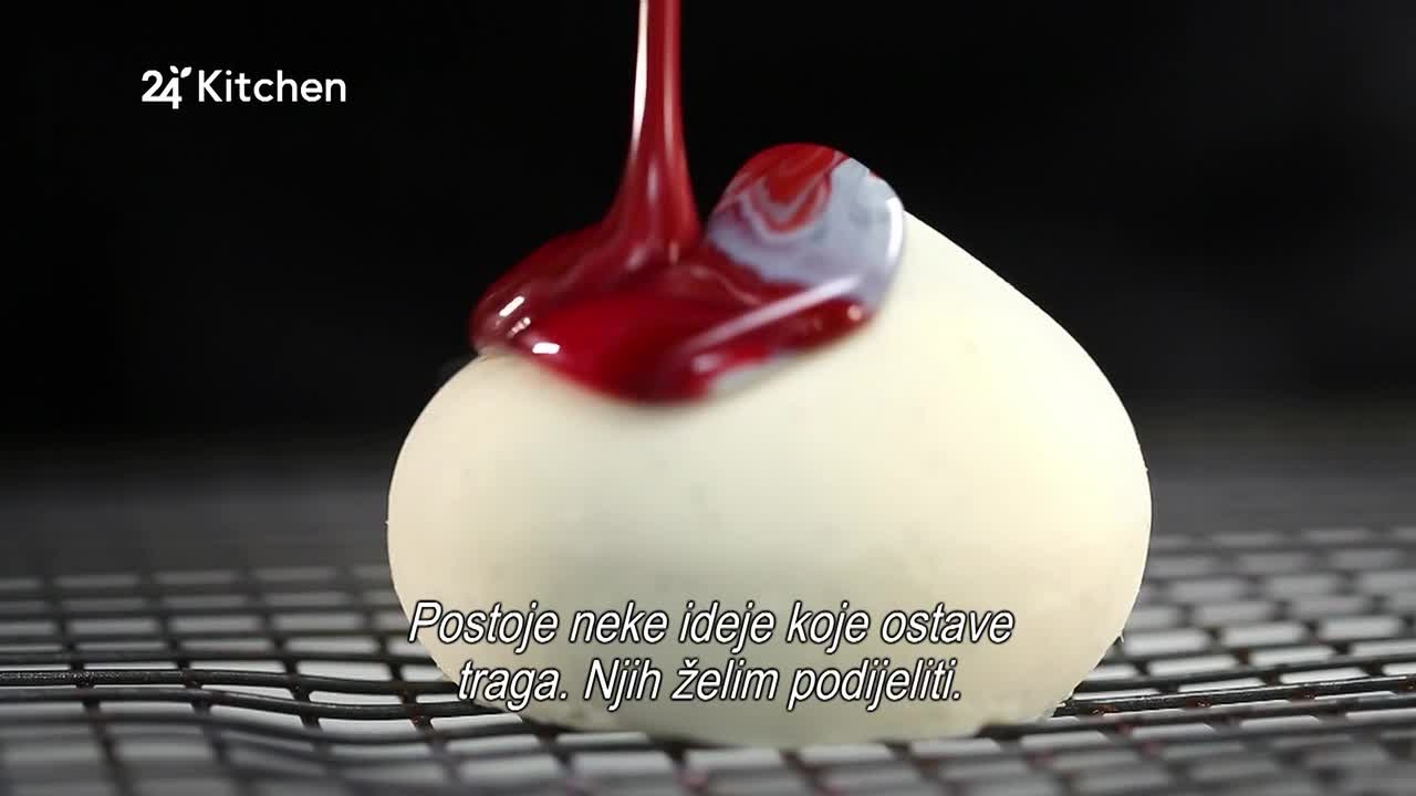 24Kitchen