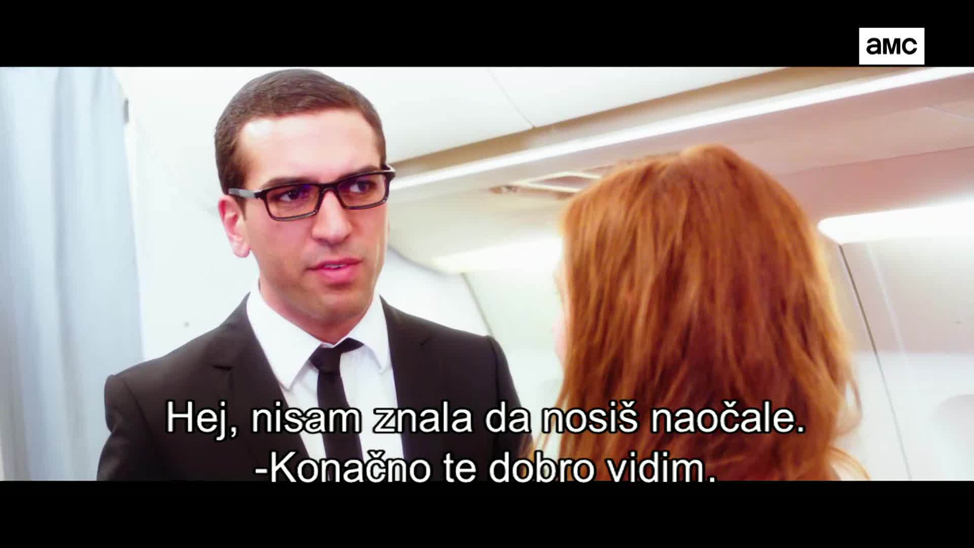 AMCHD