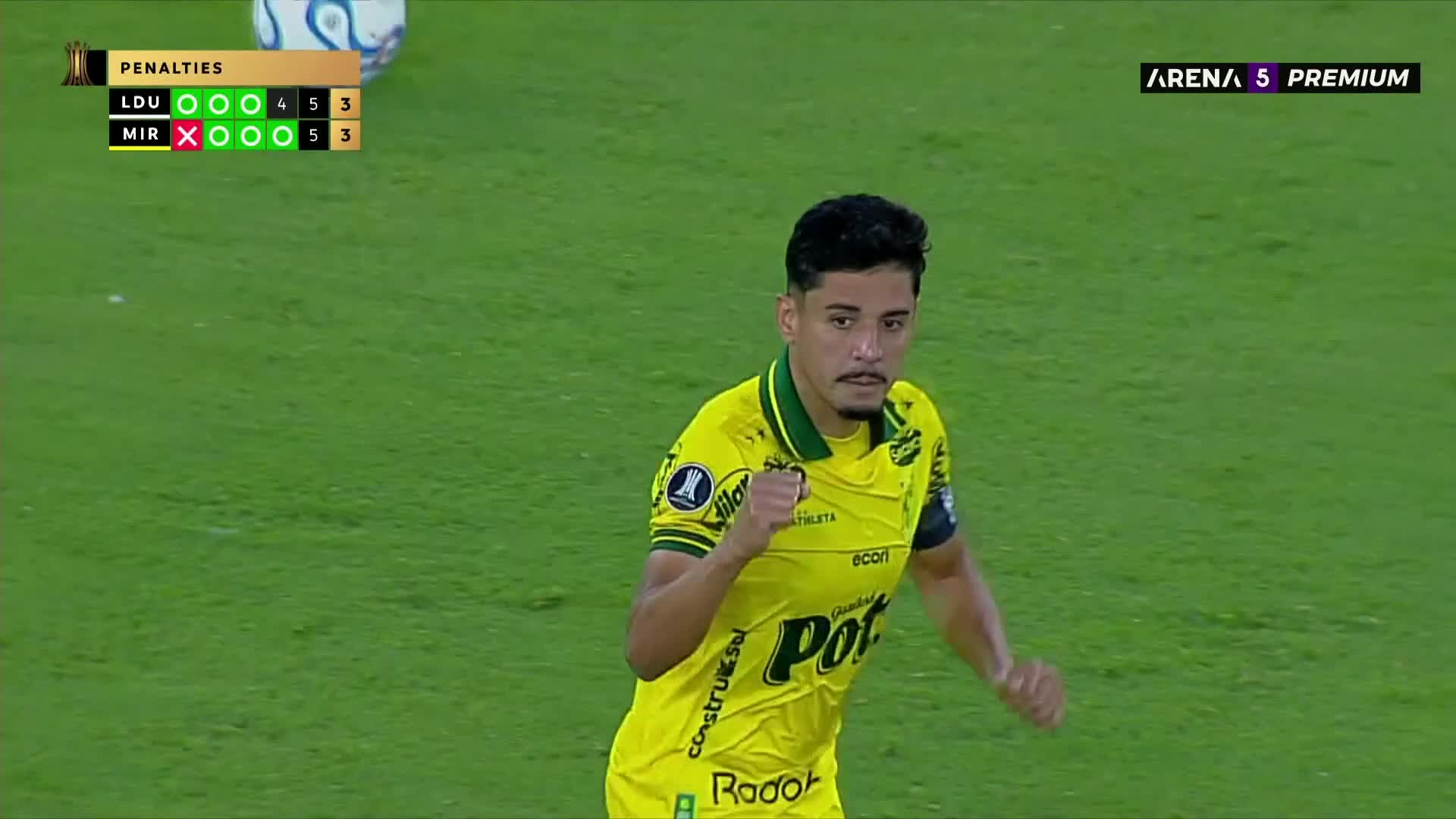 AlJazeeraBalkans