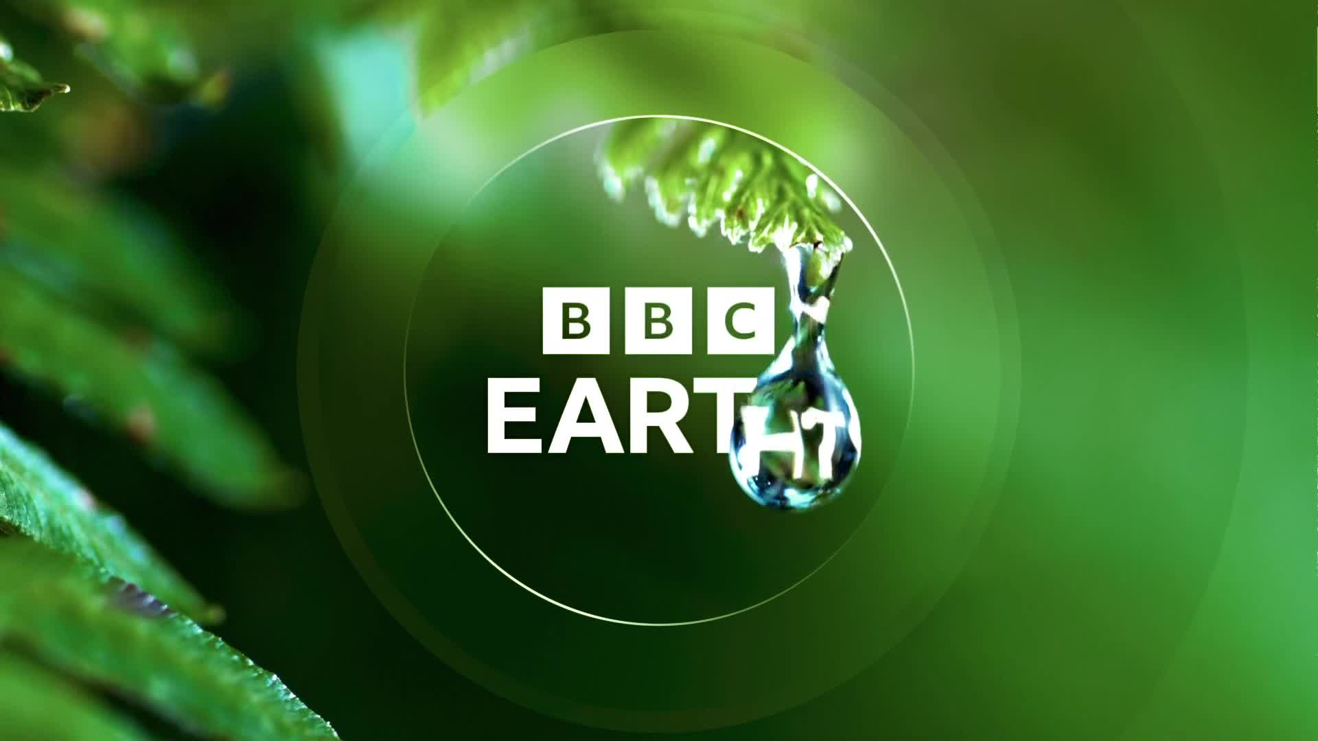 BBCEarth