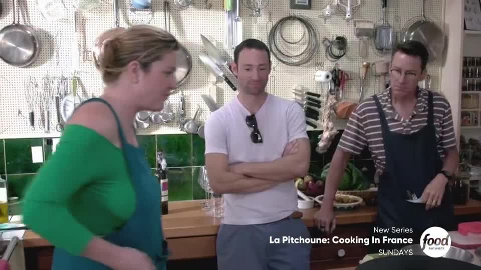 FoodNetwork