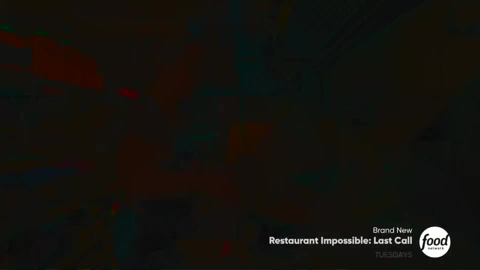 FoodNetwork