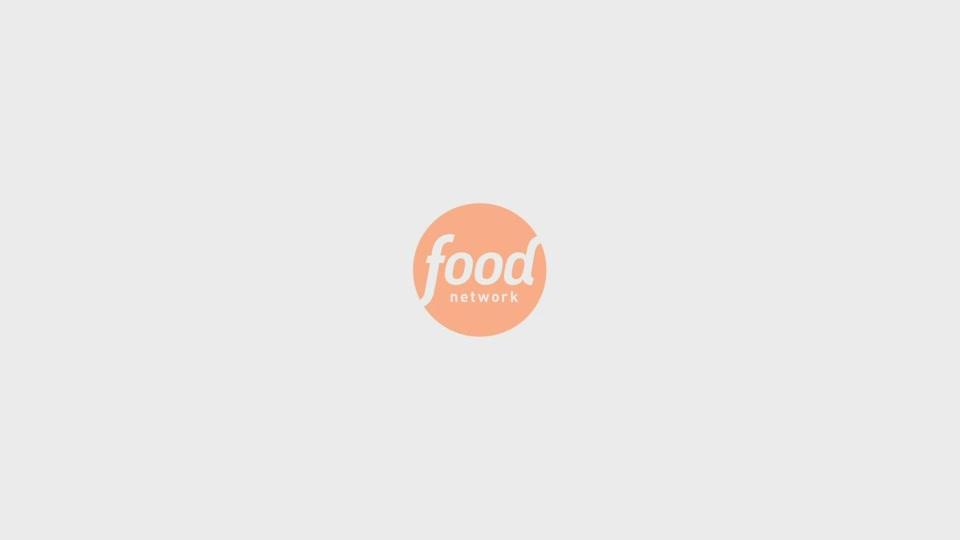 FoodNetwork